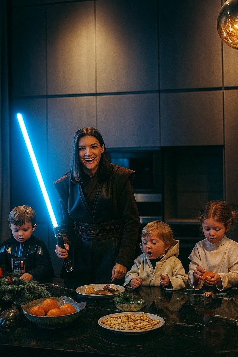 Kasra Khadem (@kaz_khadem) on Twitter photo "mom, how did we get so rich?"
"we did the Kessel Run with <a href="/PathlightVC/">Pathlight Ventures</a> , <a href="/Nebularvc/">Nebular</a> and <a href="/lmushin/">Leeor Mushin</a> in NYC. Summer '25. you had to be there." "mom, how did we get so rich?"
"we did the Kessel Run with <a href="/PathlightVC/">Pathlight Ventures</a> , <a href="/Nebularvc/">Nebular</a> and <a href="/lmushin/">Leeor Mushin</a> in NYC. Summer '25. you had to be there."