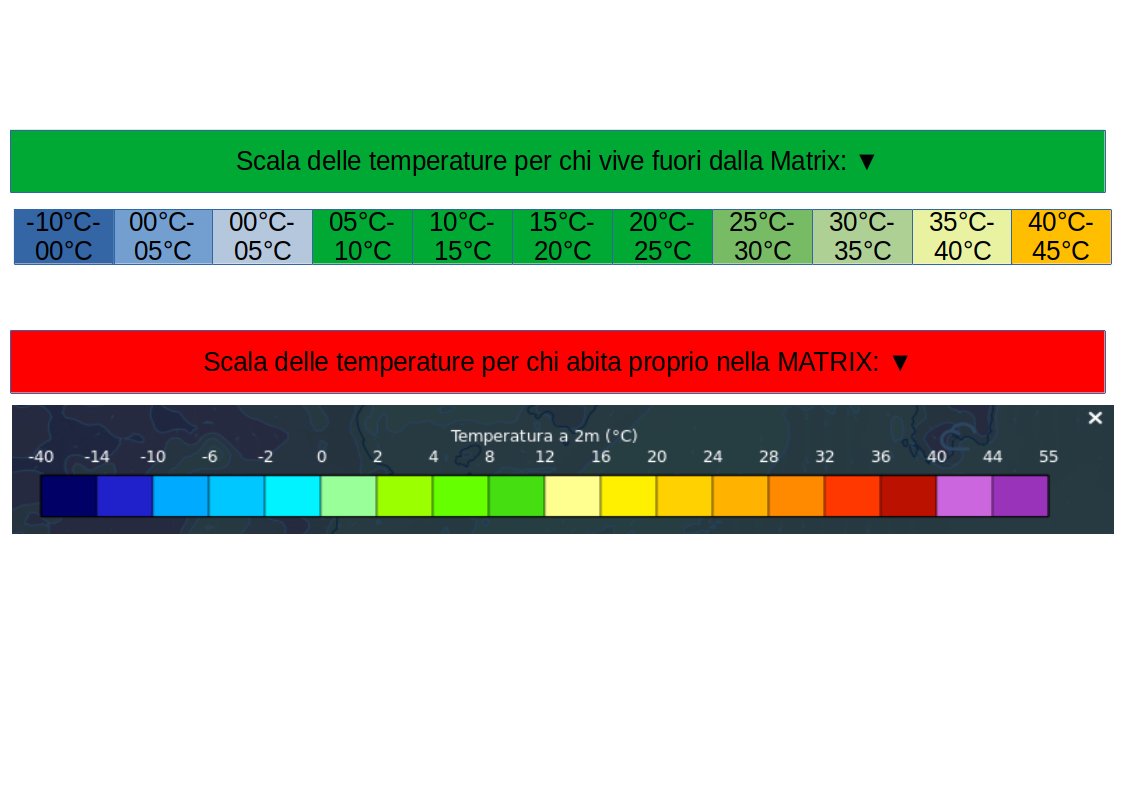 ContinuouSafety's tweet image. Exacerbating colors might grab your eye, but it doesn’t deliver quality, objective information—it&apos;s just a flashy tactic of the Agenda Brigade! 
True insight comes from clear facts, not neon distractions. #MediaBias  #ObjectiveTruth