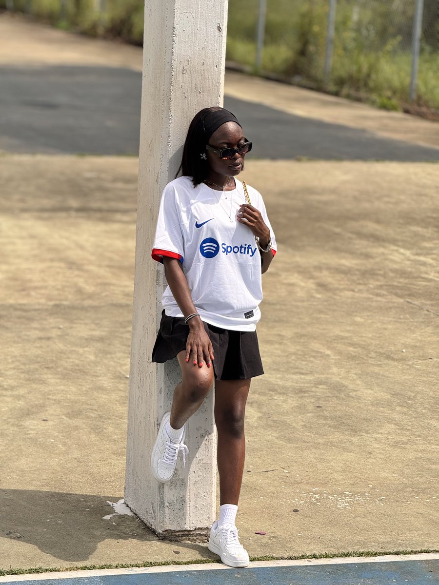 theonlyrola's tweet photo. Day 3: FYB Jersey Day✅ https://t.co/y6ahh1ZJx9