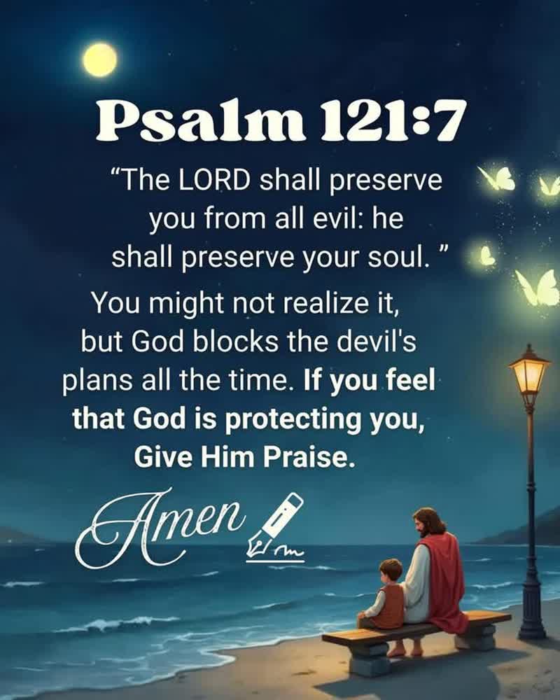 BIBLEFACTS7's tweet photo. https://t.co/4uP8276Hb6