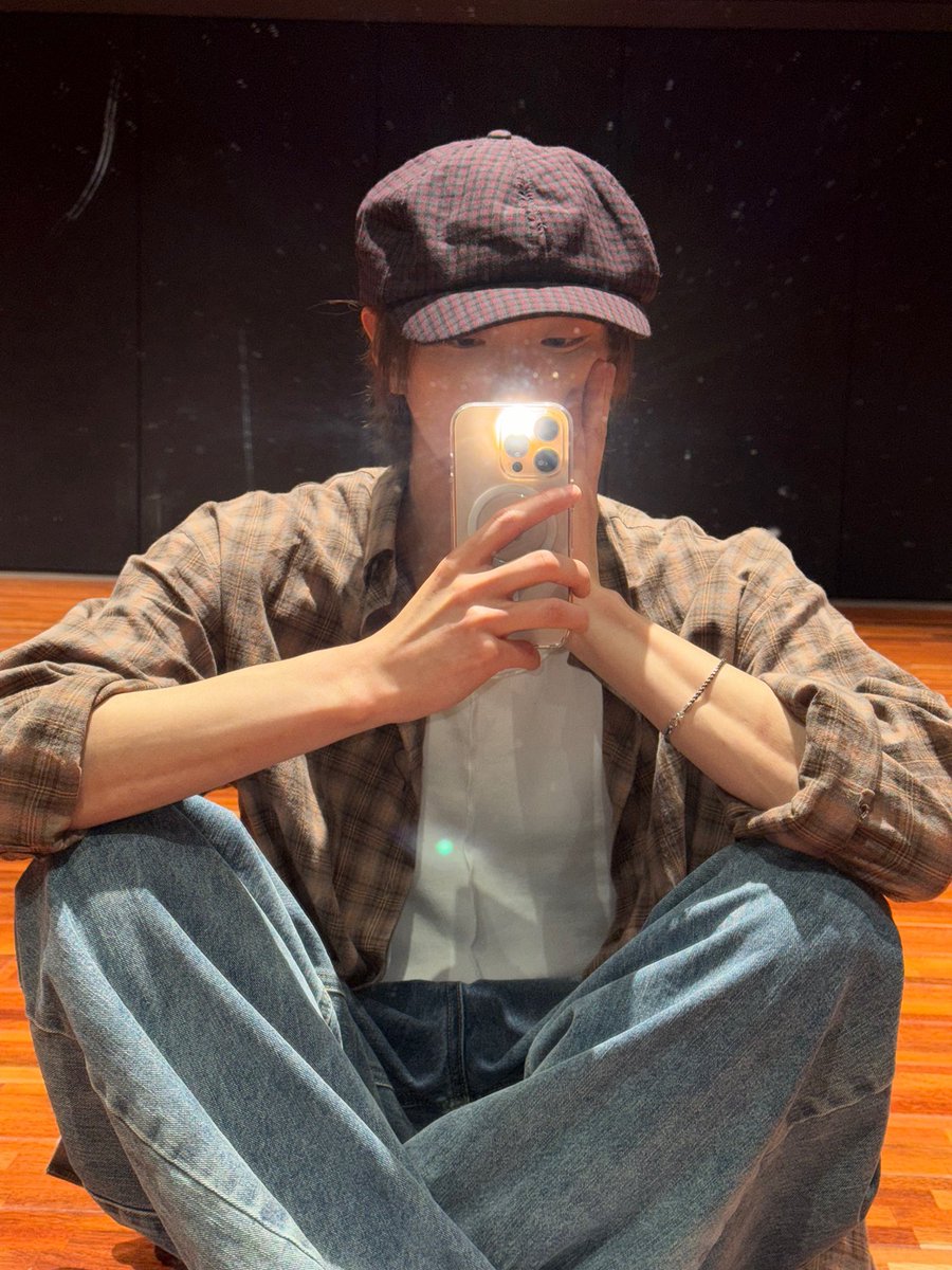 잘 자 울떵호 ᶻᶻᶻ