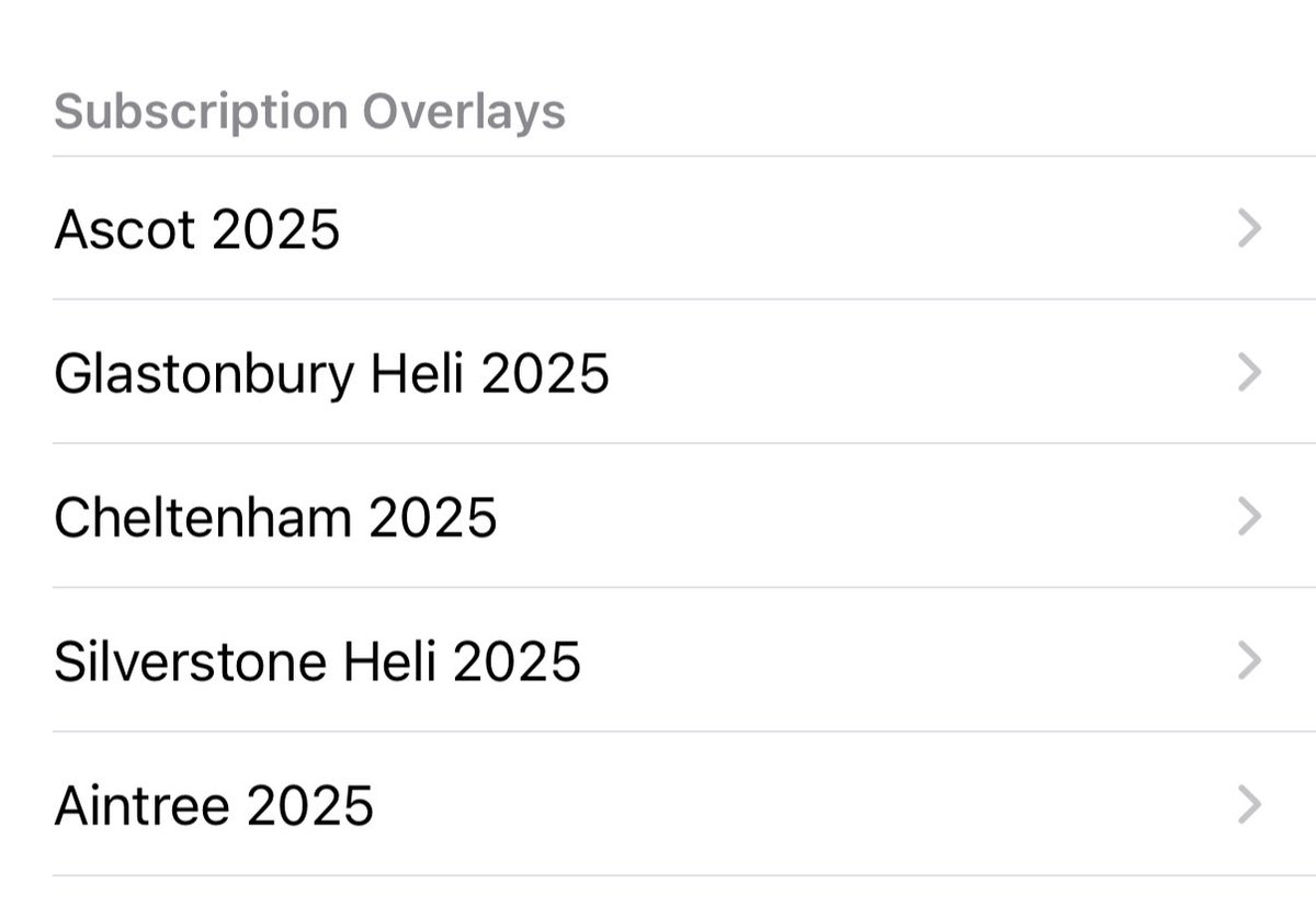 ⁦<a href="/Airbox_Systems/">Airbox Systems</a>⁩ #Acans doing the business again..