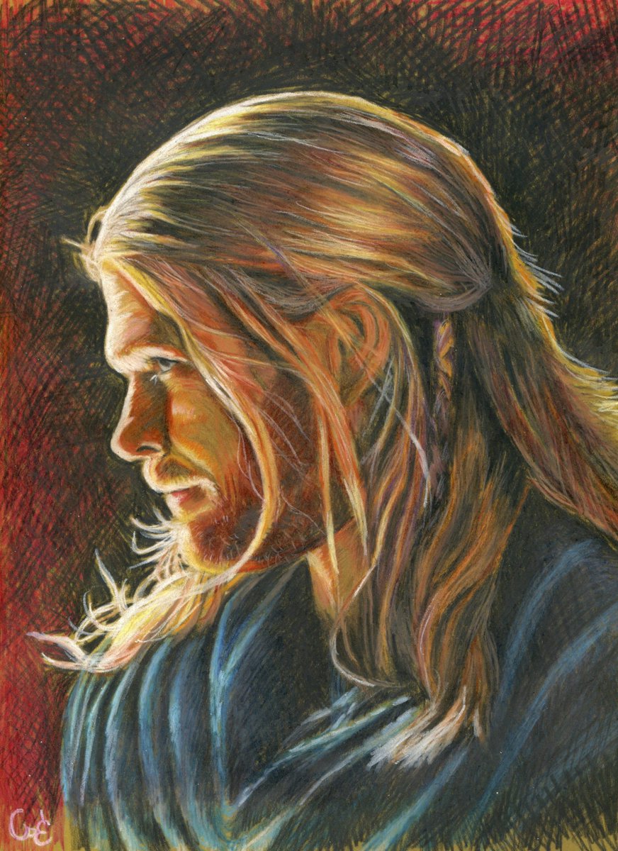 my own drawing of Thor from Thor The Dark World
evarajz.hu <a href="/HiddlesDoctor/">GingerDoctorHiddles 🧸</a> <a href="/9oldendragon/">Golden Dragon🐉</a> 
<a href="/HiddlesAn/">Antje 🇬🇧 #TeamLoki</a> <a href="/Jacqfrede1/">Frédérique Jacqueson</a> <a href="/hemsnews/">Chris Hemsworth News</a> <a href="/hemsworth75617/">Chris Hemsworth</a> <a href="/anburazhi/">Hemsworth.muscle.ilove</a> <a href="/ANAFERR35177371/">Ana Ferreira RDJ Fan Account❤️Love Movie & Series</a> 
<a href="/Adriana13881530/">Adriana DeIs</a> <a href="/KrishaTan594/">Krisha Tan</a> <a href="/zxiiuii/">THORϟ</a>