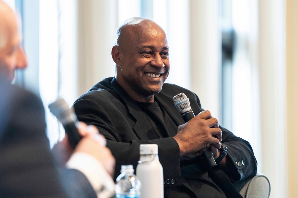 Mark Kass (@markkasswiahof) on Twitter photo More photos from a great conversation talking about playing against Michael Jordan to leadership lessons to using TikTok. Thanks to <a href="/sidneymoncrief_/">Sidney Moncrief</a> and <a href="/gregmarcus/">Greg Marcus</a> for being part of the <a href="/wihalloffame/">Wisconsin Athletic Hall of Fame</a> event. <a href="/NetworkHealthWI/">Network Health</a> <a href="/Bucks/">Milwaukee Bucks</a> More photos from a great conversation talking about playing against Michael Jordan to leadership lessons to using TikTok. Thanks to <a href="/sidneymoncrief_/">Sidney Moncrief</a> and <a href="/gregmarcus/">Greg Marcus</a> for being part of the <a href="/wihalloffame/">Wisconsin Athletic Hall of Fame</a> event. <a href="/NetworkHealthWI/">Network Health</a> <a href="/Bucks/">Milwaukee Bucks</a>