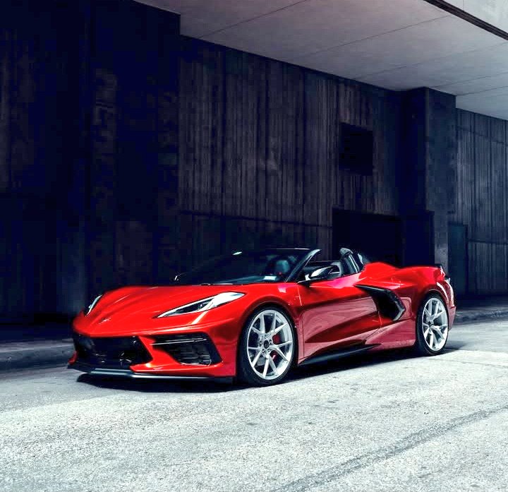 #Corvette #Cars #Chevrolet #Chevy #TeamChevy #ChevyCorvette #CorvetteClub #SportCars #FastCars #ChevroletCorvette #GeneralMotors #Automotive #C8 #Stingray