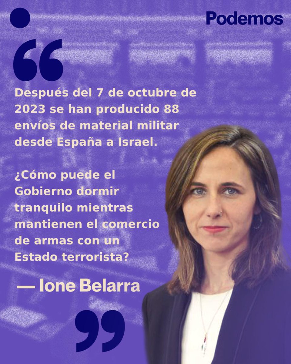 Podemos (@podemos) on Twitter photo 