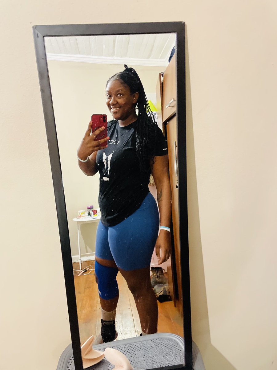 CANCER SURVIVOR 💕 tweet media