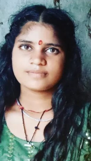 THE DALIT FIGHTER (@thedalitfighter) on Twitter photo बिहार मोतिहारी में 14 वर्षीय दलित बच्ची सपना कुमारी को अगवा कर उसके साथ पहले #बलात्कार किया गया फिर उसकी हत्या कर उसके शव को जला दिया गया।
<a href="/motihari_police/">MOTIHARI POLICE</a> नामजद आरोपियों को गिरफ्तार कर फांसी का सजा दिलाए।
#dalitlivesmatter बिहार मोतिहारी में 14 वर्षीय दलित बच्ची सपना कुमारी को अगवा कर उसके साथ पहले #बलात्कार किया गया फिर उसकी हत्या कर उसके शव को जला दिया गया।
<a href="/motihari_police/">MOTIHARI POLICE</a> नामजद आरोपियों को गिरफ्तार कर फांसी का सजा दिलाए।
#dalitlivesmatter