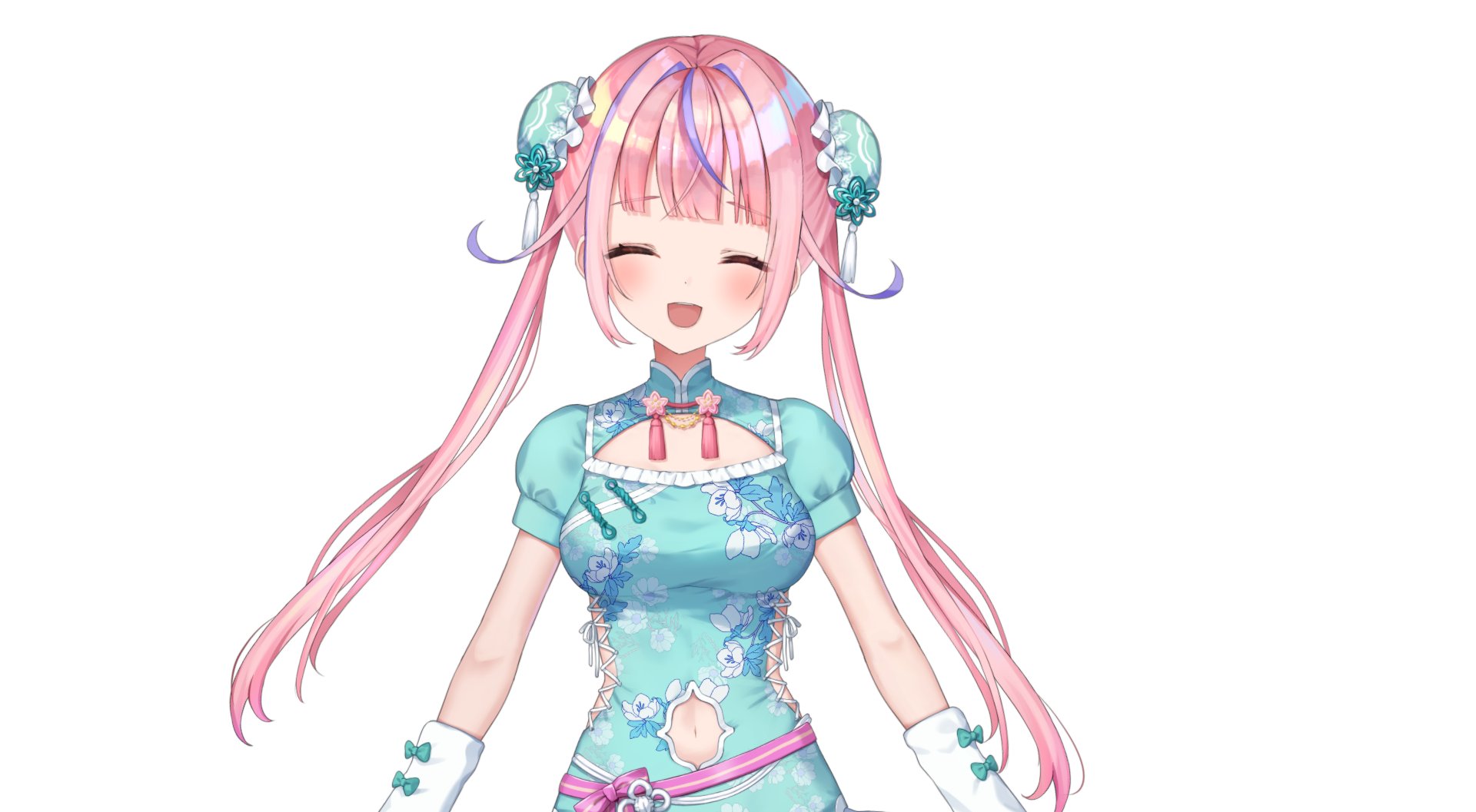 Yahoo!オークション - 手描きイラスト簡易リクエスト colorful