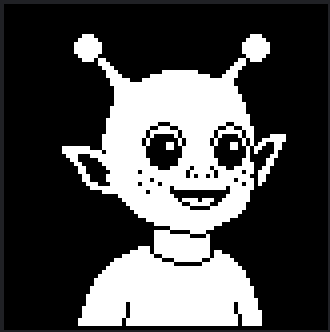 Enjoyooors tweet media