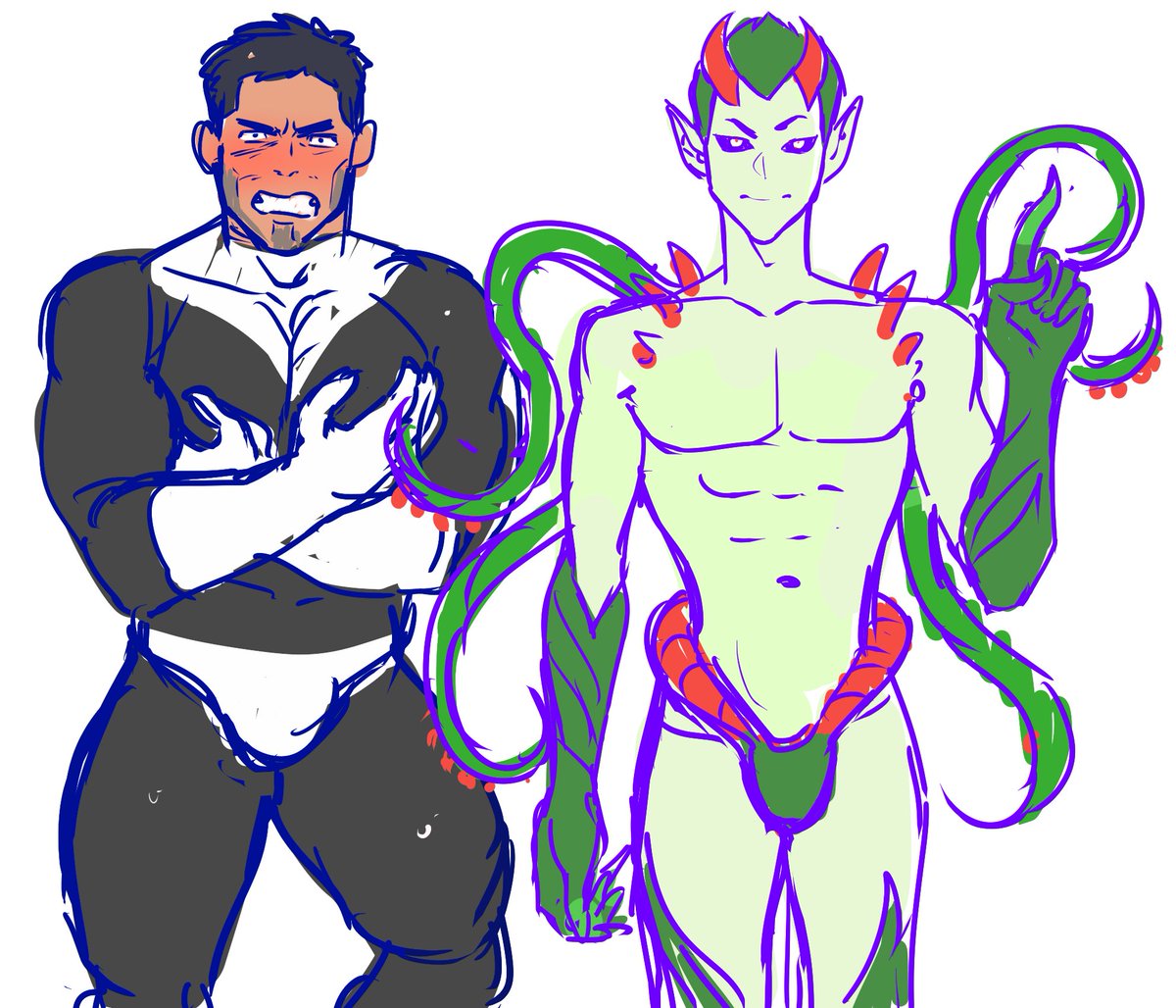 🔞Cado tweet media