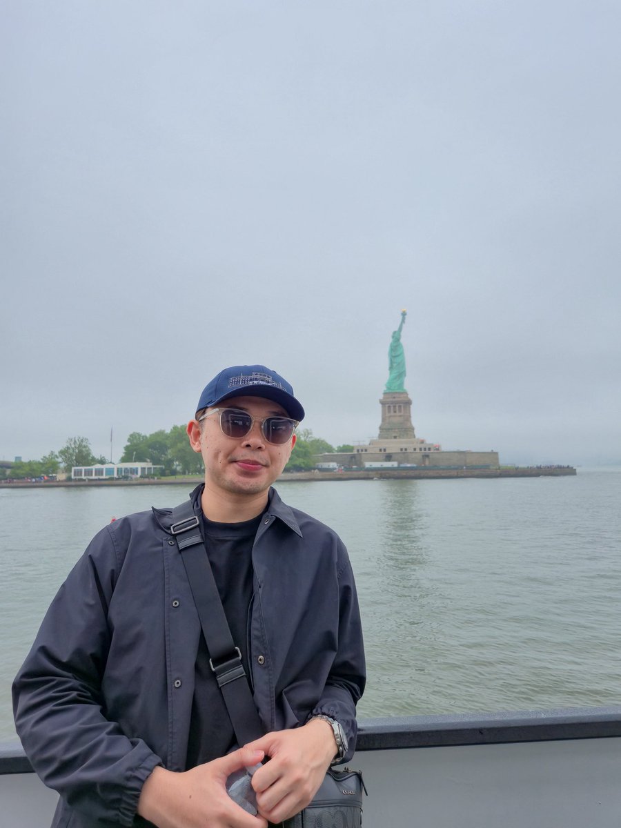 zikry21's tweet photo. 🗽 All in one https://t.co/OlPdYE2oBg