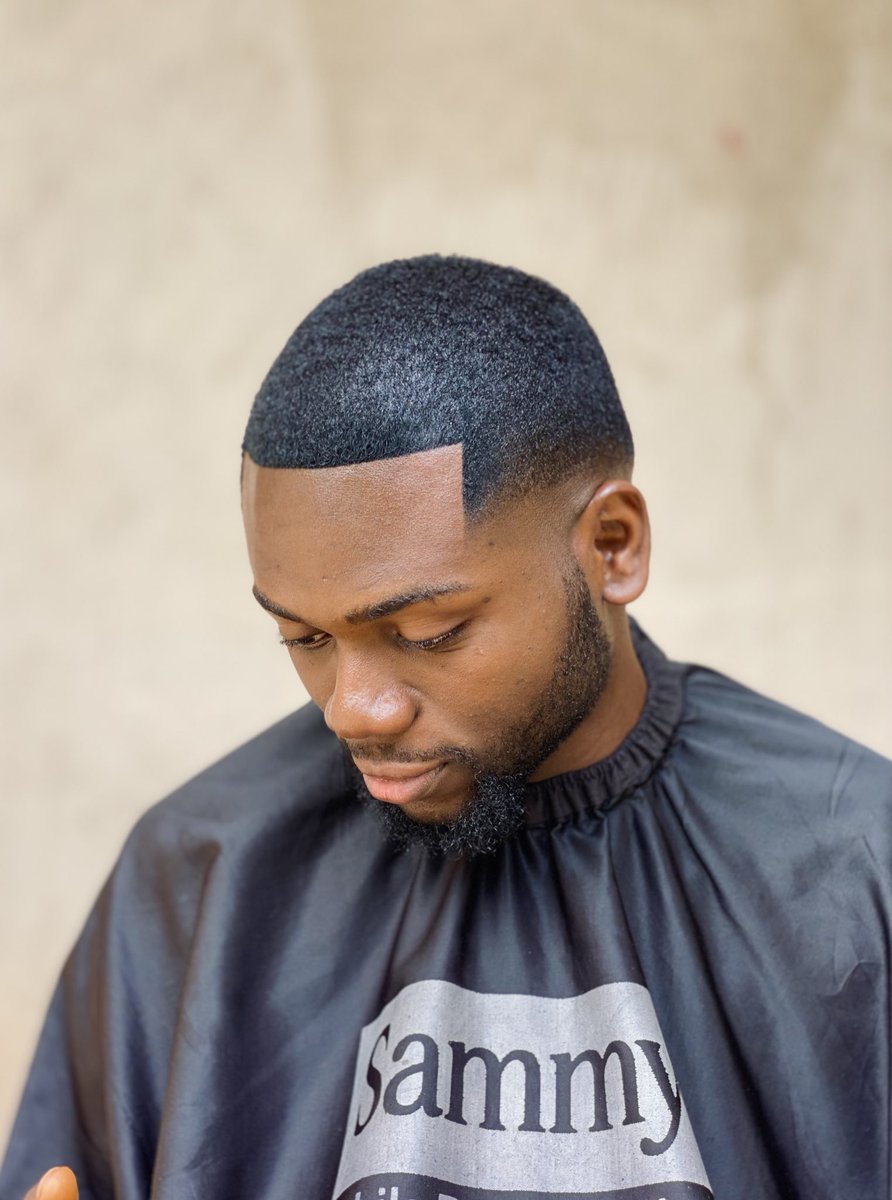 Show me what transformation is without uttering a word. 🤲❤️