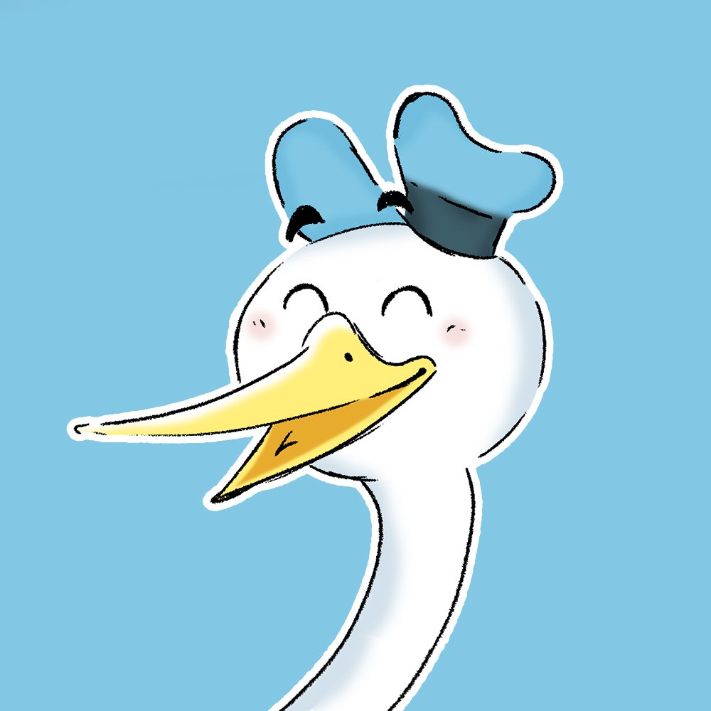 konotoree's tweet image. #NouvellePhotoDeProfil