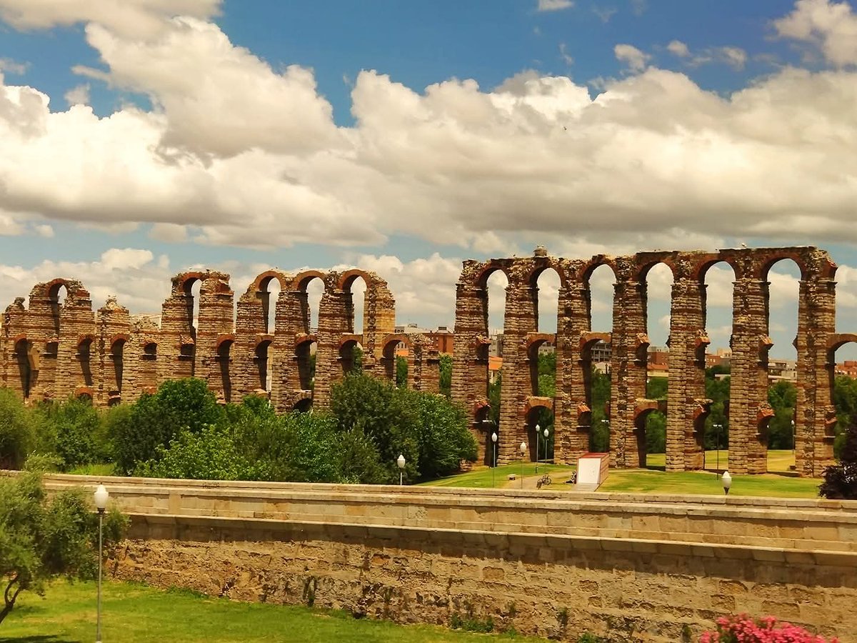 Civil Engineering tweet media