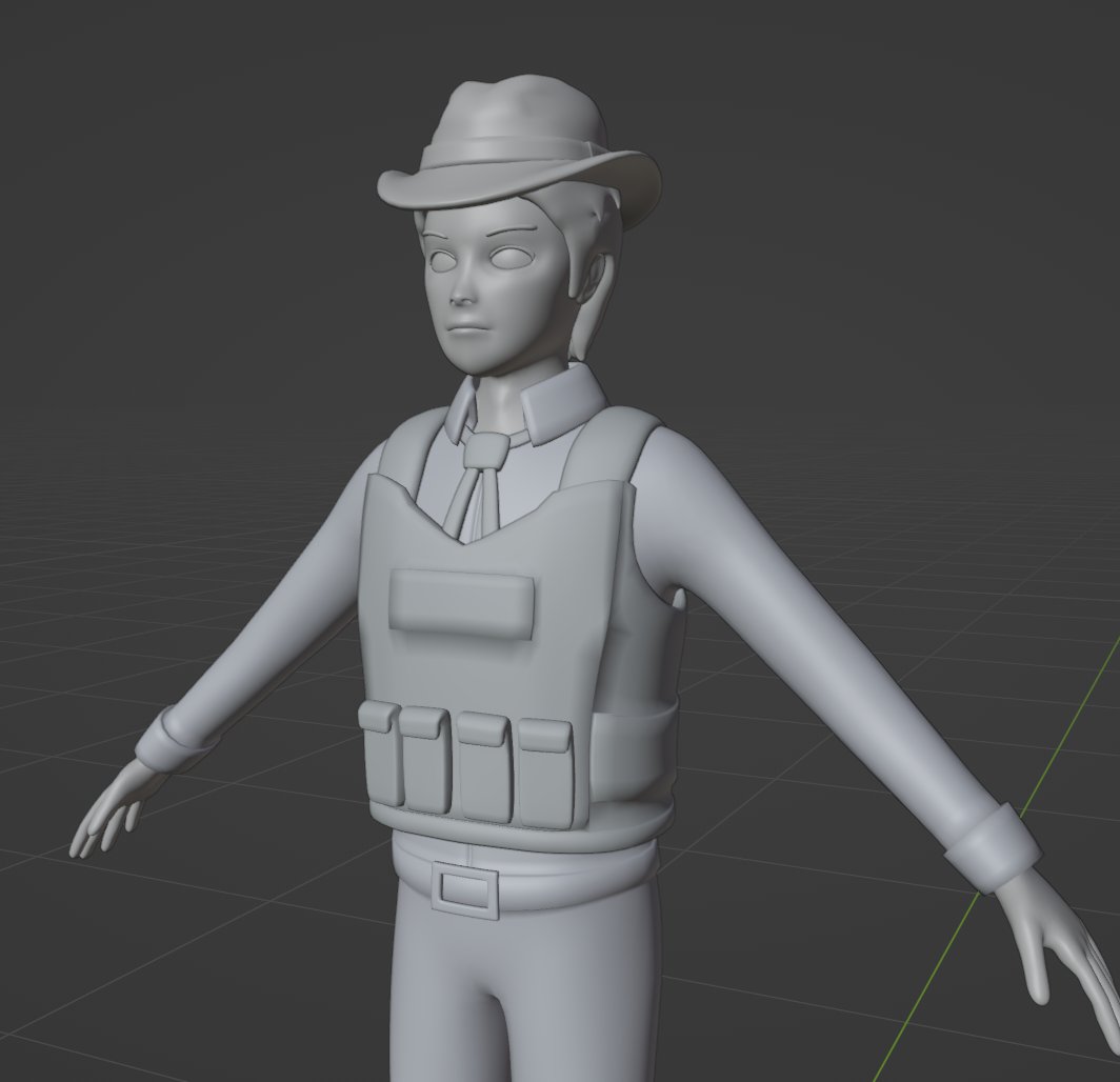 RobProductions's tweet image. Hey, if you like my #gamedev update posts now is a good time to remind you that the game I'm working on has a Steam page and it would really help a lot if you could wishlist it! 😁 Almost able to announce the release date! #indiedev #pcgaming #indiegame
store.steampowered.com/app/2923050/Bu…