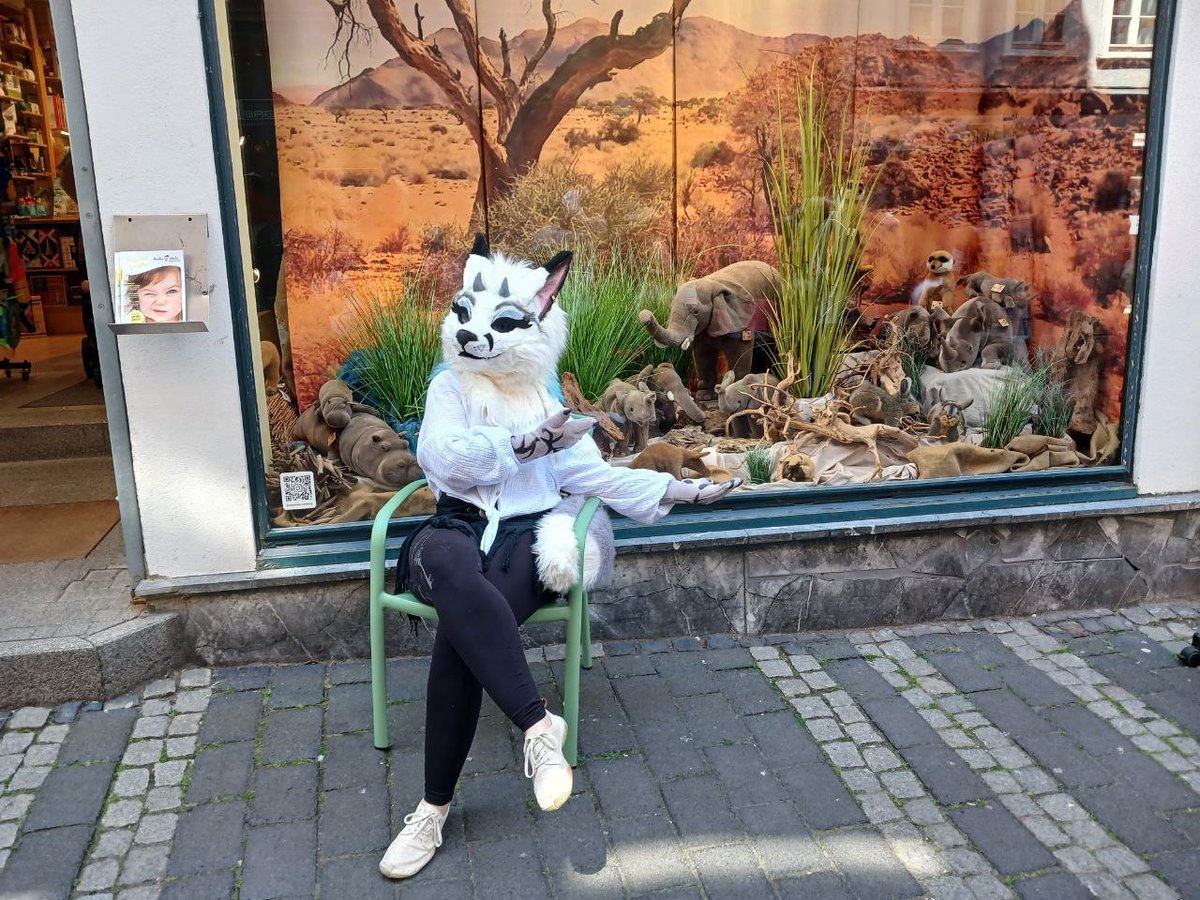 Venâtura tweet media