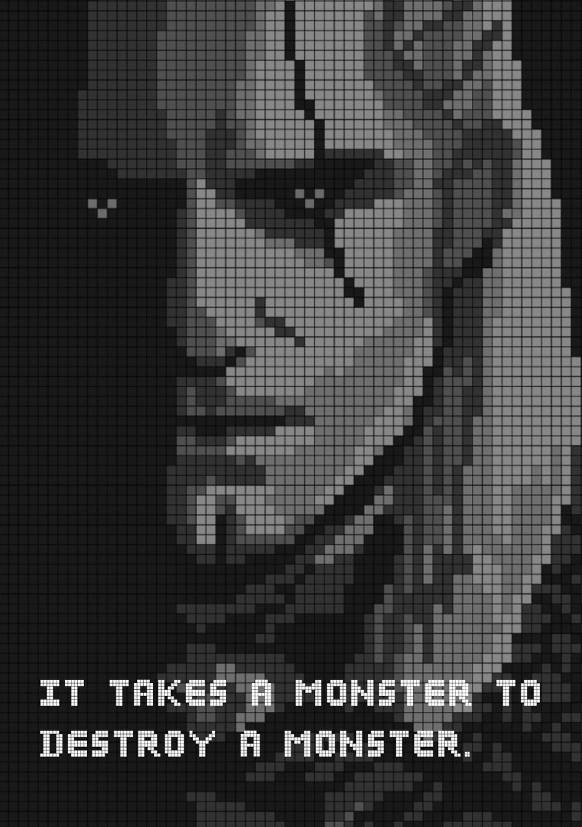 nocturnmachine's tweet photo. https://t.co/MWlhFrh5k1