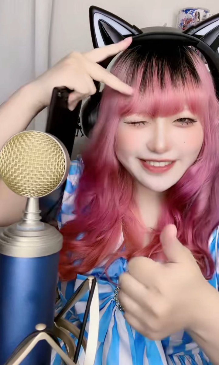 SeKiA!Ꙭ꙳ (@LiSA_SEKiA) / X