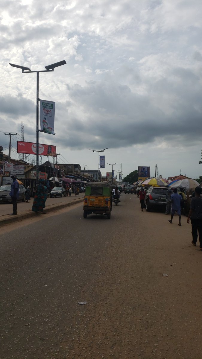 Damgeo_lambert's tweet image. Free day 
#freeday
#kuto #osiele #mkolake #abeokuta #Egbaland #ogunstate  #photographersinogunstate #videographersinogunastate