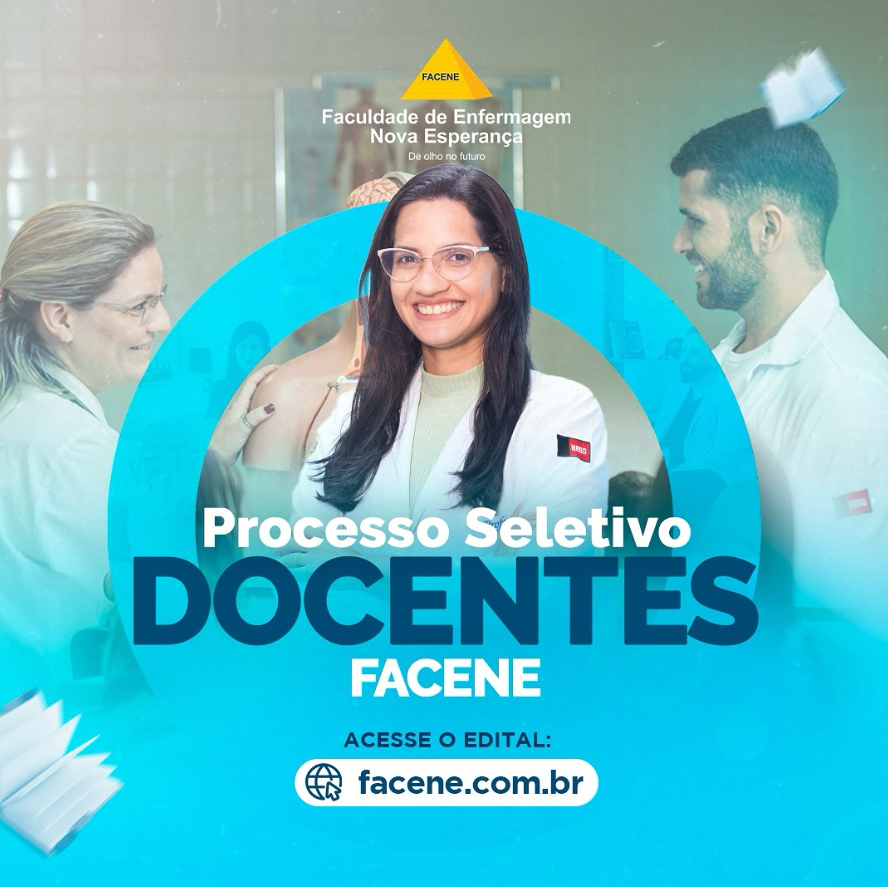facenefamene's tweet photo. https://t.co/4oyPiDSBdf