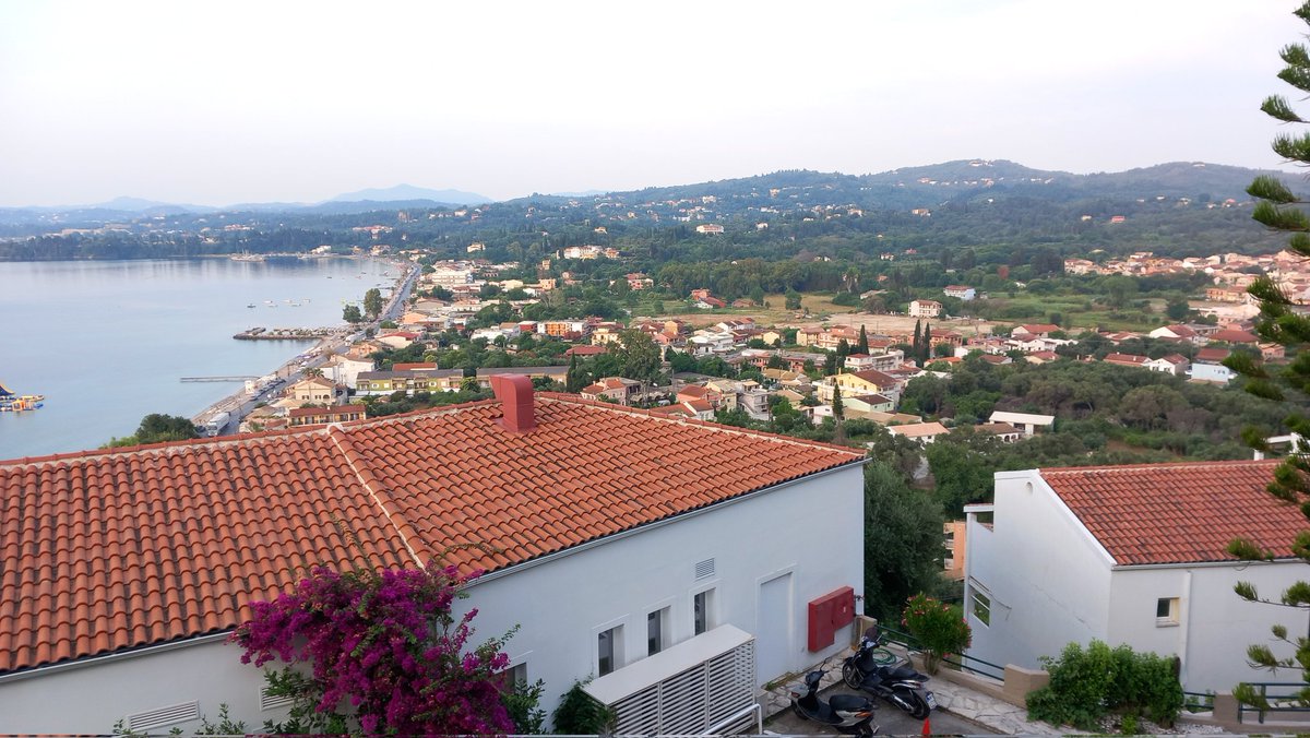 🇬🇷