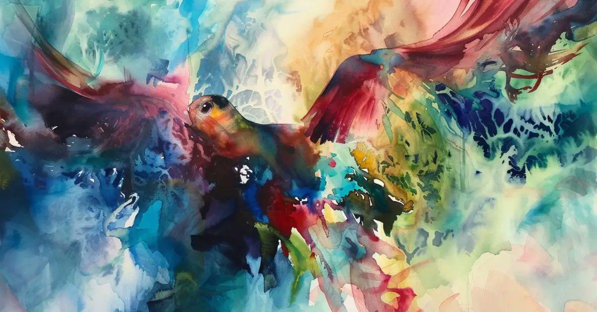 TerranSys's tweet image. &quot;Life&apos;s greatest adventure is in doing one&apos;s level best.&quot;
- Arthur E. Morgan