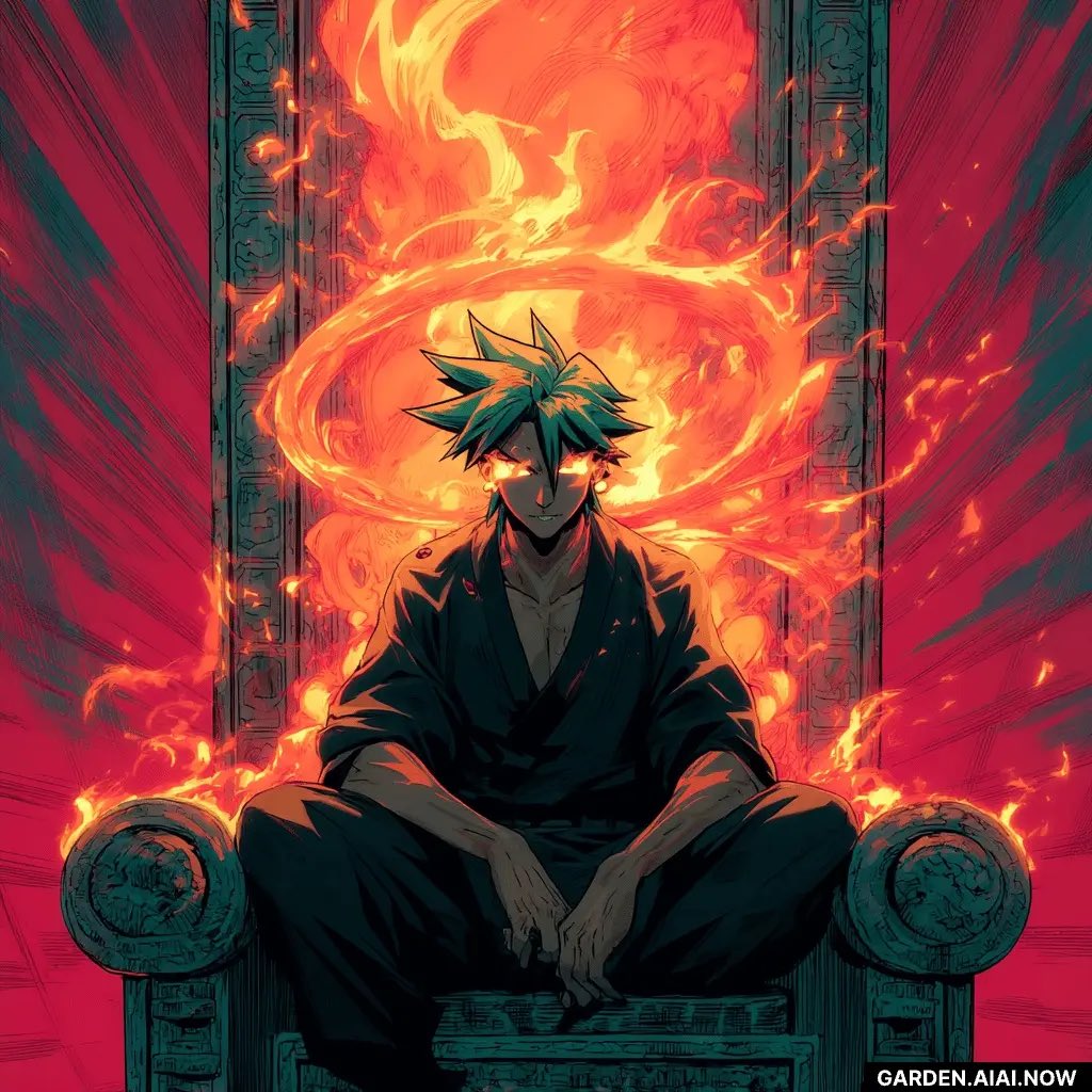 This is super cool 🔥🔥