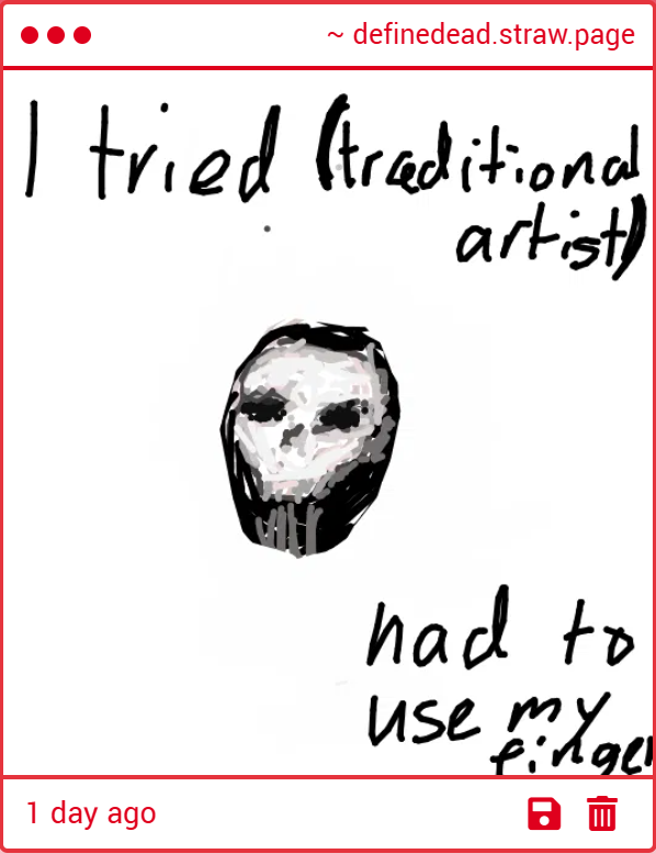 🧇 your waffleness 🧇 tweet media