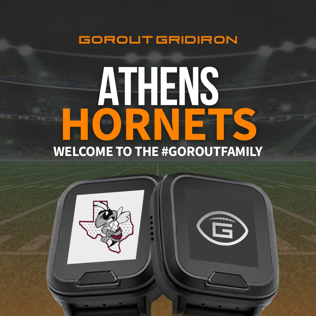 GoRout (@go_rout) on Twitter photo <a href="/LBBroncoFB/">Lake Belton HS Football</a> <a href="/CoachCope23/">Brian Cope</a> <a href="/4DTrainBaseball/">4D Train Baseball - Cisneros</a> <a href="/FootballMabank/">Mabank Football</a> <a href="/ManorHSFootball/">Manor Mustang Football</a> <a href="/Coach_Keller/">James Keller</a> <a href="/lumo_baseball/">LUMO Baseball</a> <a href="/GReynoldsLU/">Grant Reynolds</a> <a href="/BrahmaTradition/">East Bernard Brahma Athletics</a> <a href="/WaukeeFB/">Waukee Warriors Football</a> <a href="/CoachBakker/">Gabe Bakker</a> 🚨WELCOME <a href="/HornetAthens/">Athens Football</a> to the #GoRoutFamily 🚨
We’re excited to team up with <a href="/zac_harrell/">Zac Harrell</a> and staff to take their in-game play calling to the next level! #txhsfb #texasfootball <a href="/LBBroncoFB/">Lake Belton HS Football</a> <a href="/CoachCope23/">Brian Cope</a> <a href="/4DTrainBaseball/">4D Train Baseball - Cisneros</a> <a href="/FootballMabank/">Mabank Football</a> <a href="/ManorHSFootball/">Manor Mustang Football</a> <a href="/Coach_Keller/">James Keller</a> <a href="/lumo_baseball/">LUMO Baseball</a> <a href="/GReynoldsLU/">Grant Reynolds</a> <a href="/BrahmaTradition/">East Bernard Brahma Athletics</a> <a href="/WaukeeFB/">Waukee Warriors Football</a> <a href="/CoachBakker/">Gabe Bakker</a> 🚨WELCOME <a href="/HornetAthens/">Athens Football</a> to the #GoRoutFamily 🚨
We’re excited to team up with <a href="/zac_harrell/">Zac Harrell</a> and staff to take their in-game play calling to the next level! #txhsfb #texasfootball