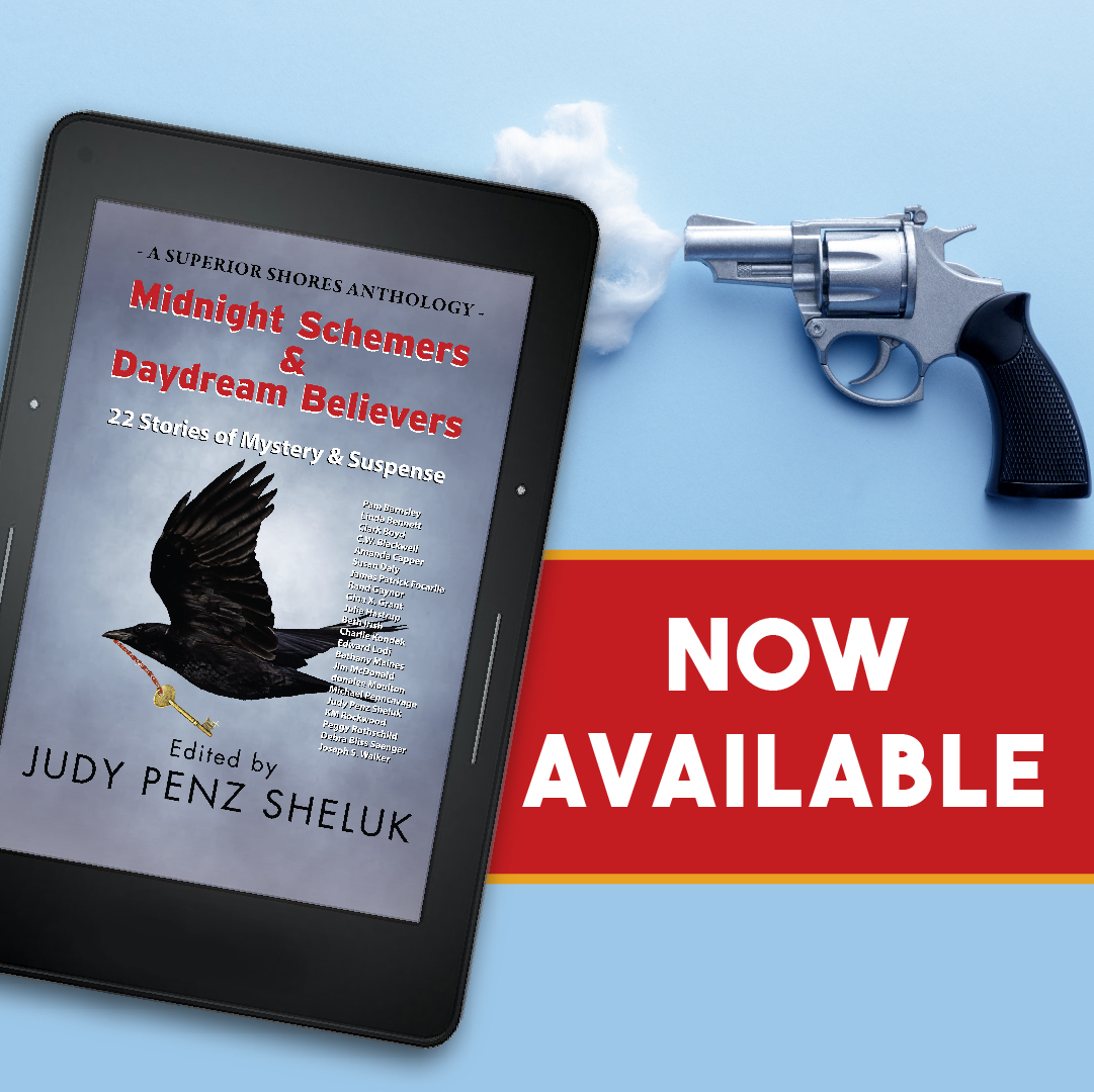 Bethany Maines π (@bethanymaines) on Twitter photo It's #releaseday for Midnight Schemers & Daydream Believers! BUY amzn.to/3FGfkzF
Featuring stories by @JudyPenzSheluk <a href="/PamBarnsley/">Pam Barnsley</a> <a href="/CWBlackwell/">Chris Blackwell</a> <a href="/ajcapper/">Amanda J. Capper</a> <a href="/PeggyRothschild/">Peggy Rothschild</a> <a href="/BiddyEarly/">Susan Daly</a> <a href="/FocarileJames/">James Patrick Focarile</a> @GinaXGrant <a href="/juliehastrup/">Julie Hastrup</a> <a href="/BethanyIrish/">Beth Irish</a> <a href="/charliekkendo/">Charlie Kondek</a> <a href="/eddielodi/">Eddie Lodi</a> & me! It's #releaseday for Midnight Schemers & Daydream Believers! BUY amzn.to/3FGfkzF
Featuring stories by @JudyPenzSheluk <a href="/PamBarnsley/">Pam Barnsley</a> <a href="/CWBlackwell/">Chris Blackwell</a> <a href="/ajcapper/">Amanda J. Capper</a> <a href="/PeggyRothschild/">Peggy Rothschild</a> <a href="/BiddyEarly/">Susan Daly</a> <a href="/FocarileJames/">James Patrick Focarile</a> @GinaXGrant <a href="/juliehastrup/">Julie Hastrup</a> <a href="/BethanyIrish/">Beth Irish</a> <a href="/charliekkendo/">Charlie Kondek</a> <a href="/eddielodi/">Eddie Lodi</a> & me!