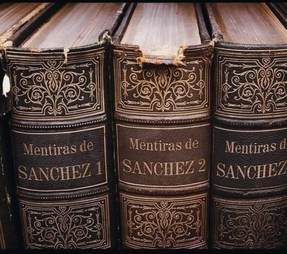 🤦🏻‍♂️🤪🫣