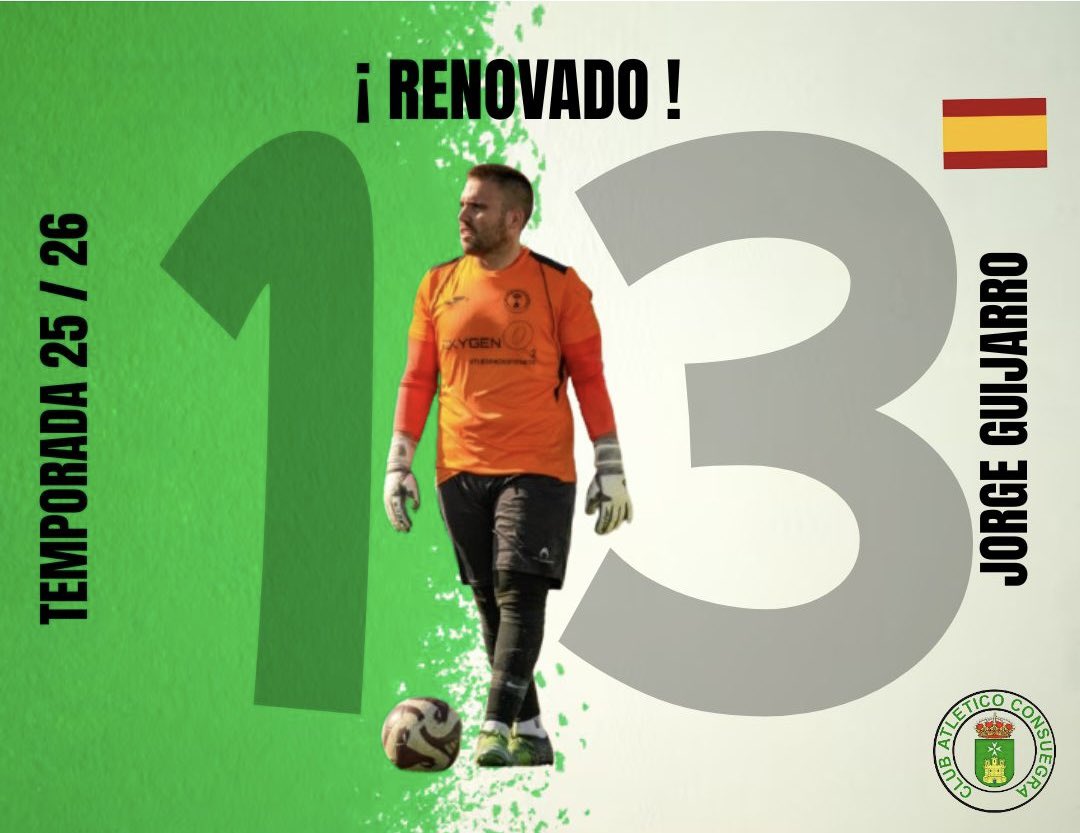 AtlConsuegra tweet media