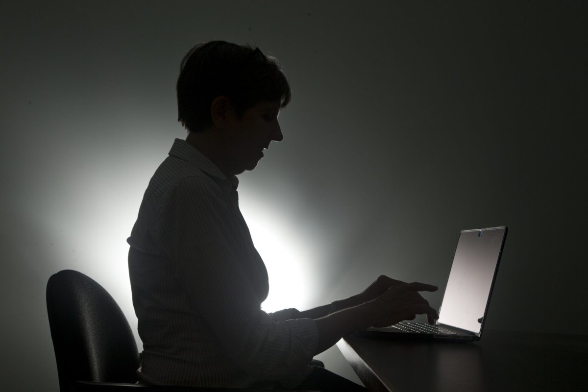 Sedentary behavior is hard to avoid when many jobs require staying seated for hours at a time. How can we offset the negative health effects of a sedentary lifestyle? Physical therapist Jill Thein-Nissenbaum spoke with <a href="/WPR/">WPR</a> about some strategies: buff.ly/yuDCYtu