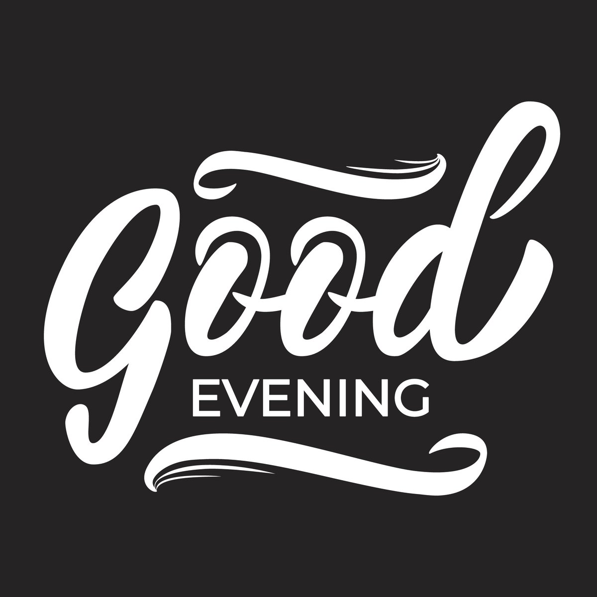 That is it for today #Bristol and #Bath, time is up! 

We hope you found something useful here today, we will back tomorrow at 9am but keep an eye open for more jobs and advice until 8pm this evening.

 Goodbye Mark/Jodie