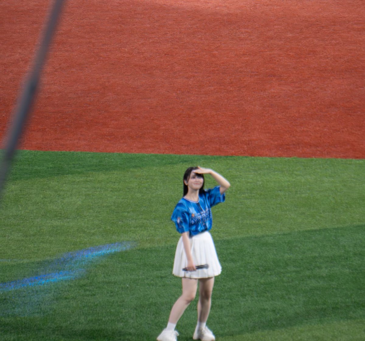 フォル tweet media