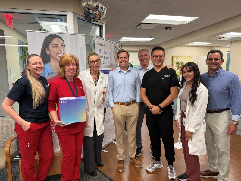 Bright Uro tweet media