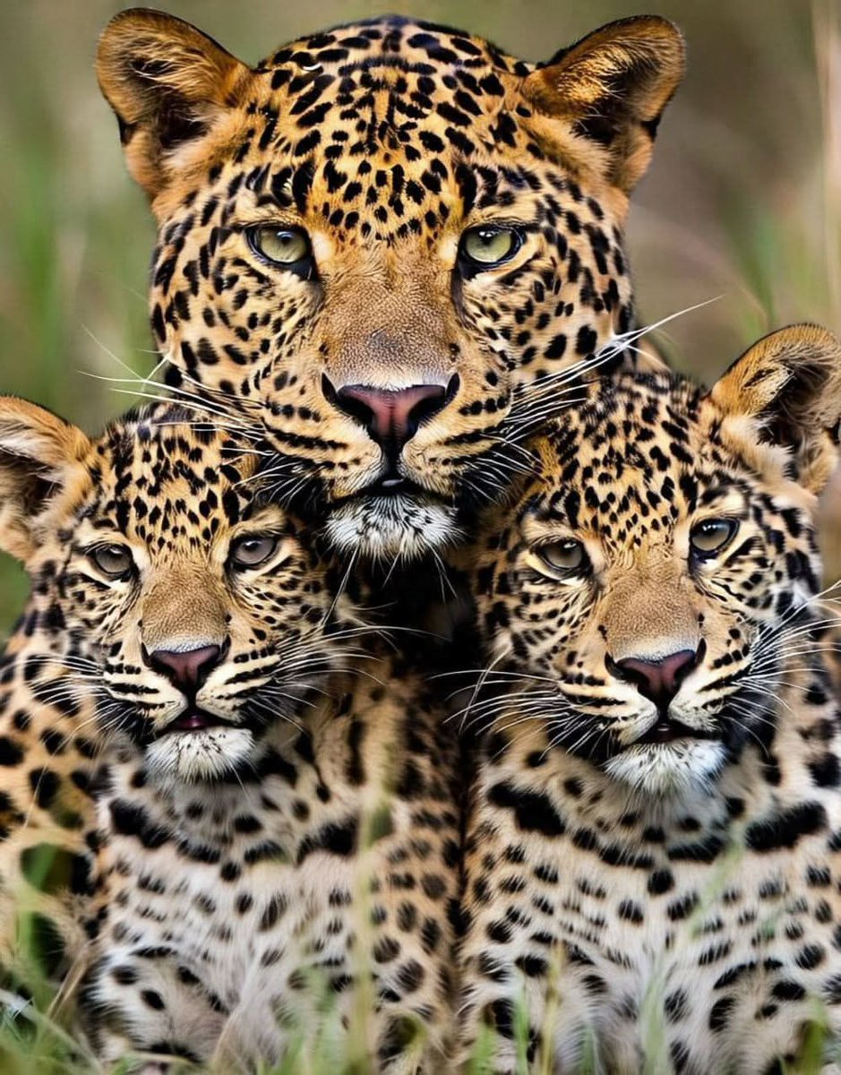 1808nl's tweet photo. #Animals #PrettyAnimals #WonderfulAnimals https://t.co/aMTSWq5bBb https://t.co/FRbgzQWAFE