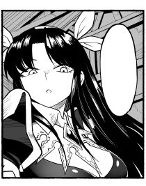 一コマ完成させるのに1日かかってんじゃねーよ!!
いやでも暑さで体調崩しててぇ・・・
マジでキツい
マジで体調が悪い 