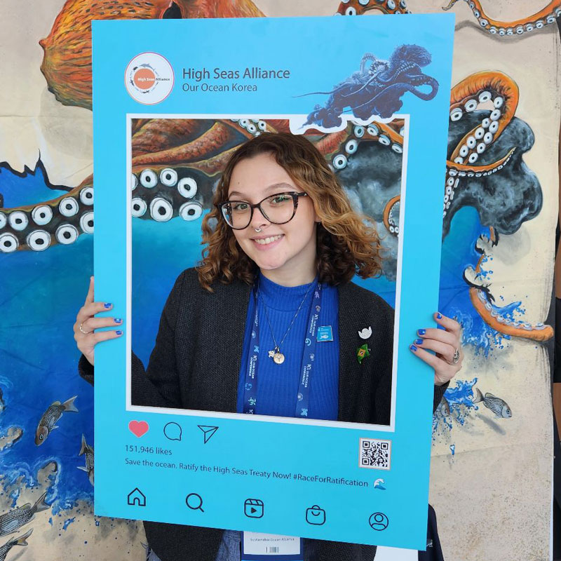 EarthEcho Int'l (@earthecho) on Twitter photo EarthEcho’s youth leaders are making BIG waves, from winning <a href="/NatGeo/">National Geographic</a>’s Slingshot Challenge to earning global awards for climate action & conservation. 🌎💧
We’re celebrating their incredible achievements this past year!
🔗 Read more: earthecho.org/news/celebrati… EarthEcho’s youth leaders are making BIG waves, from winning <a href="/NatGeo/">National Geographic</a>’s Slingshot Challenge to earning global awards for climate action & conservation. 🌎💧
We’re celebrating their incredible achievements this past year!
🔗 Read more: earthecho.org/news/celebrati…
