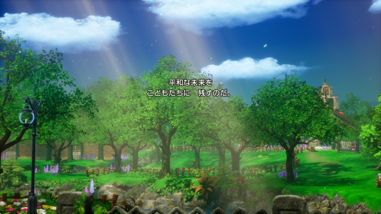 ack様❣️専用ページ Akasata (@Akasatawords) / X