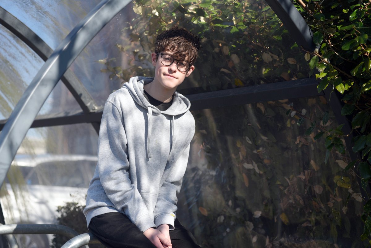 ‘About a year ago, my Dad finished his job. They were building a prison and he was leading a team on that. During Covid they were setting up Covid stations and testing stations. Finally, the day came when he left his work and was looking for another job. 

‘It was quite hard for