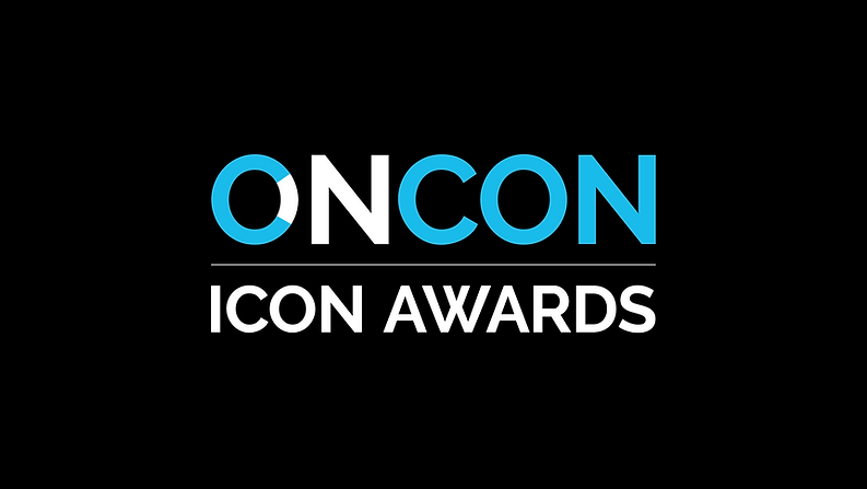 INFINIDAT EMEA (@infinidat_emea) on Twitter photo Infinidat's world-class marketing organization has been named a finalist for the 2025 <a href="/onconferences/">OnConferences</a> Icon Top 100 Marketing Team Award! š Vote for us before July 15 and help the hardest-working team š·š·āāļø in storage earn this recognition! š„ okt.to/7ywGem Infinidat's world-class marketing organization has been named a finalist for the 2025 <a href="/onconferences/">OnConferences</a> Icon Top 100 Marketing Team Award! š Vote for us before July 15 and help the hardest-working team š·š·āāļø in storage earn this recognition! š„ okt.to/7ywGem