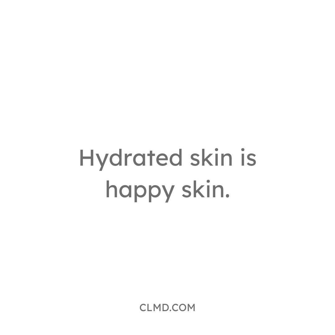 cherylleemd's tweet photo. ☀️ Summer sun got you feeling parched? Remember, hydrated skin is the happiest skin! 💦 Our Ceramide+ Cream is your go-to for deep moisture on those hot days. Keep your glow on! #TrueLipids #SummerGlow #HydrationHero https://t.co/PeUAafP1Ng