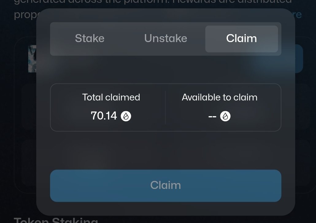1 month ( including cetus hack ) after staking my $Shr0 on <a href="/moonbags_io/">moonbags.io</a>.
life ia good.