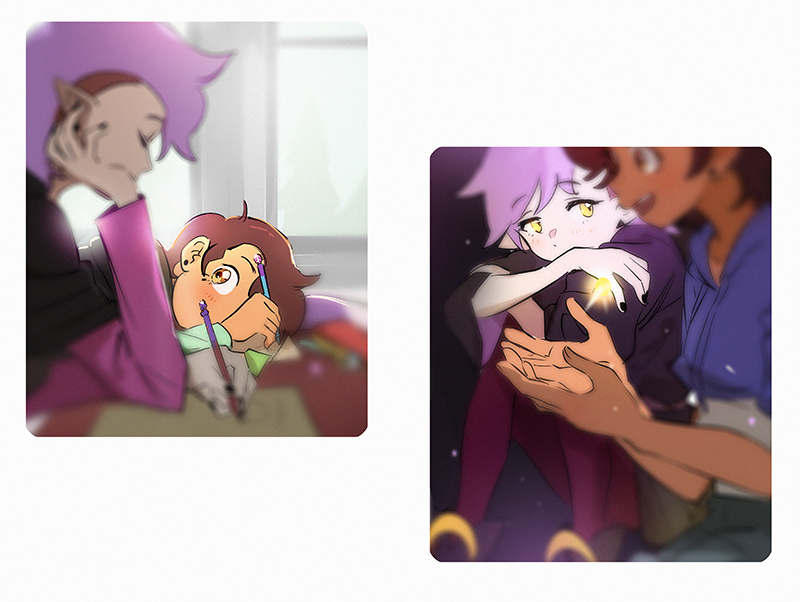 YAKUMAKUMA's tweet image. 