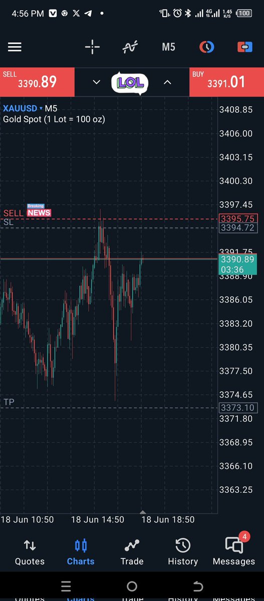 AvdallahhTech's tweet image. 😑