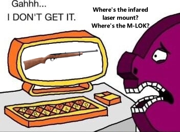 KrogerSteroids✌️😁 (@krogersteroids) on Twitter photo 