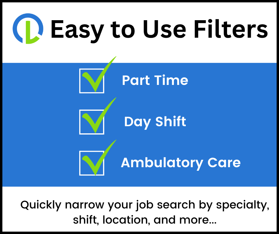 Easy! Like shopping on Amazon. hubs.ly/Q03srNvz0