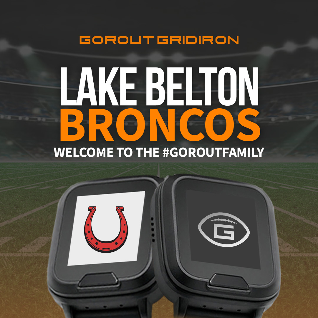 GoRout (@go_rout) on Twitter photo 🚨WELCOME <a href="/LBBroncoFB/">Lake Belton HS Football</a> to the #GoRoutFamily 🚨
We’re excited to team up with <a href="/CoachCope23/">Brian Cope</a> and staff to take their in-game play calling to the next level! #txhsfb #texasfootball 🚨WELCOME <a href="/LBBroncoFB/">Lake Belton HS Football</a> to the #GoRoutFamily 🚨
We’re excited to team up with <a href="/CoachCope23/">Brian Cope</a> and staff to take their in-game play calling to the next level! #txhsfb #texasfootball
